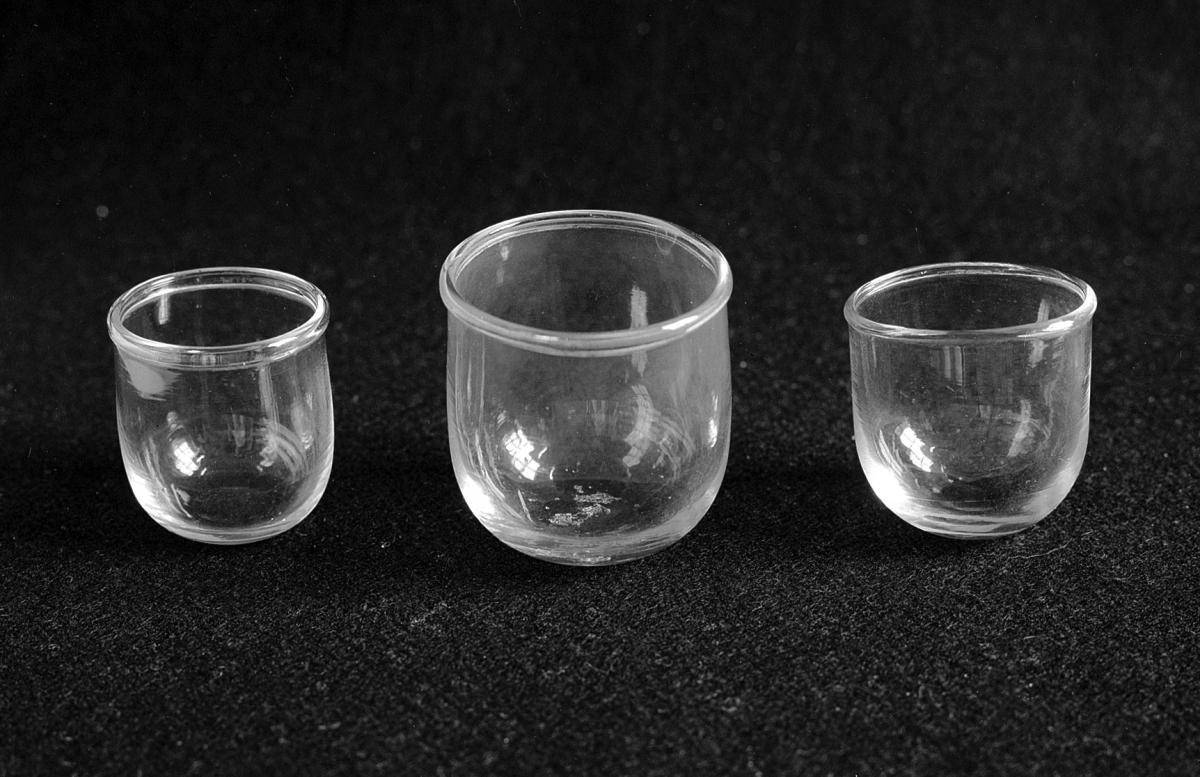 Cupping glasses cupping therapy