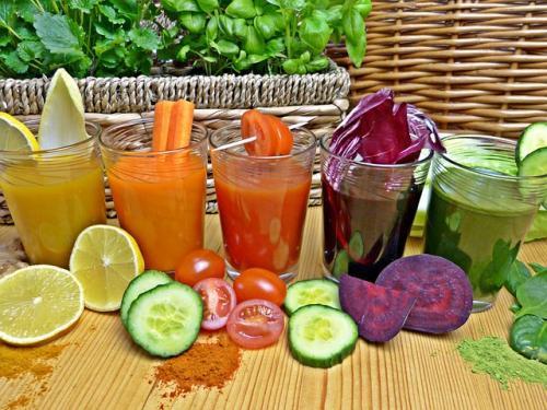 smoothies_body_cleanse_detox_n3RtM6