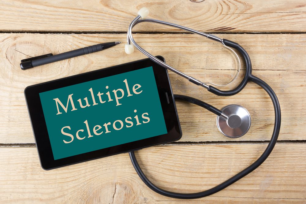 multiple_sclerosis_74494703 S Ishe30_DP