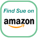 Find-Sue-Painter-on-Amazon