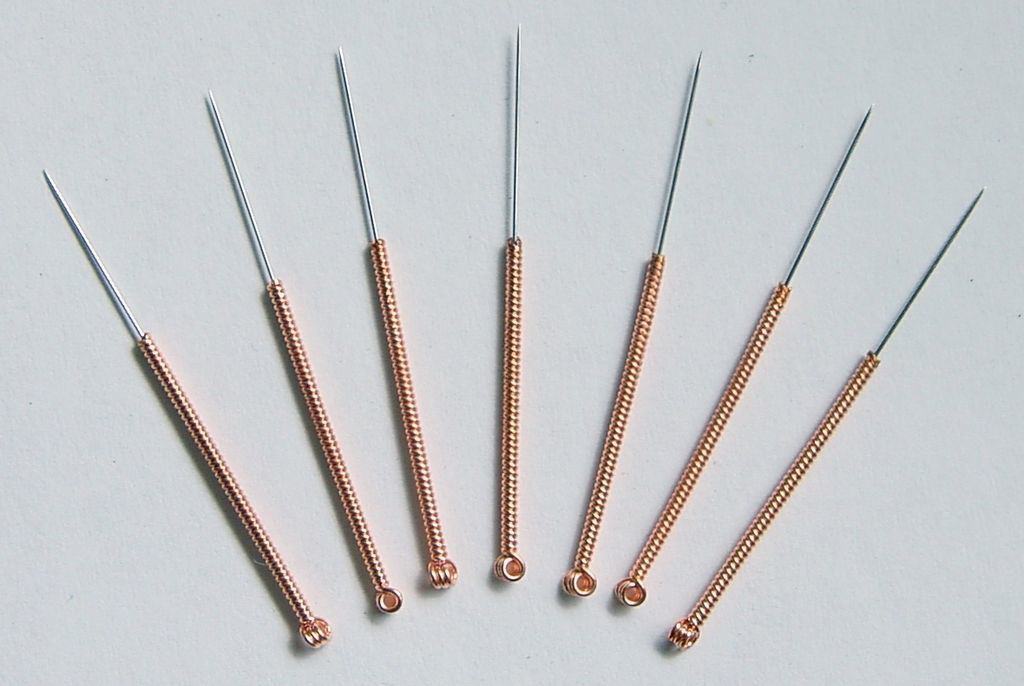 acupuncture_needles_for_stress