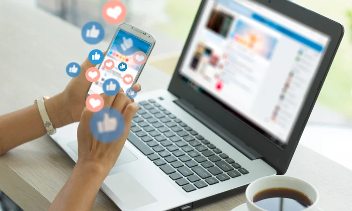 social-media-sites-blog